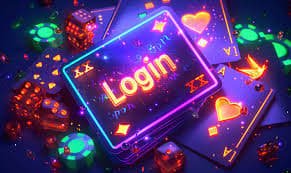 nogad88 Mobile Betting Experience Bangladesh