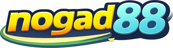 nogad88 লোগো